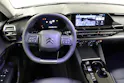 Citroën C5 X 1.2 PureTech Swiss Edition