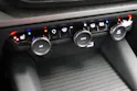 Citroën C5 X 1.2 PureTech Swiss Edition