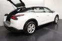 Citroën C5 X 1.2 PureTech Swiss Edition