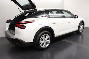 Vehicle image CITROEN C5 X 1.2 PureTech Swiss Edition