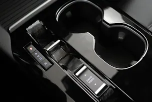 Citroën C5 X 1.2 PureTech Swiss Edition