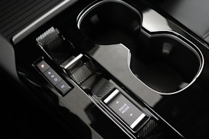 Vehicle image CITROEN C5 X 1.2 PureTech Swiss Edition