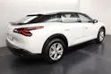 Citroën C5 X 1.2 PureTech Swiss Edition