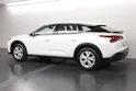 Citroën C5 X 1.2 PureTech Swiss Edition