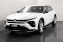Citroën C5 X 1.2 PureTech Swiss Edition