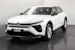Citroën C5 X 1.2 PureTech Swiss Edition