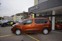Opel Combo-e Life Elgegance
