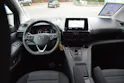 Opel Combo-e Life Elgegance
