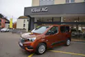 Opel Combo-e Life Elgegance