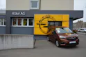 Opel Combo-e Life Elgegance