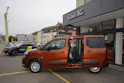 Opel Combo-e Life Elgegance