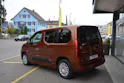 Opel Combo-e Life Elgegance