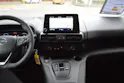 Opel Combo-e Life Elgegance