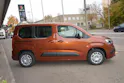 Opel Combo-e Life Elgegance