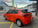 Opel Corsa 1.2 TP Corsa