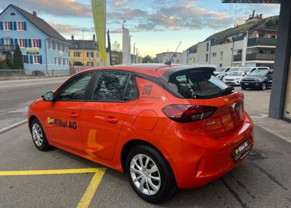 Vehicle image 2 Vehicle image 2