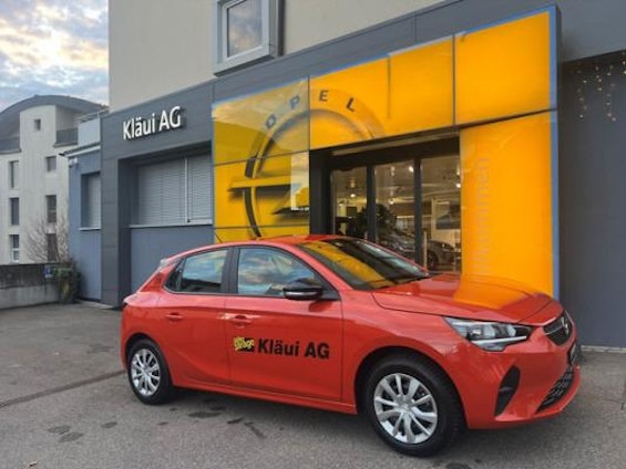 First vehicle image First vehicle image