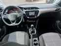 Opel Corsa 1.2 TP Corsa