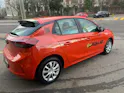 Opel Corsa 1.2 TP Corsa