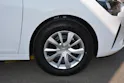 Opel Corsa 1.2 TP Corsa