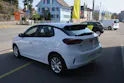 Opel Corsa 1.2 TP Corsa