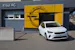 Opel Corsa 1.2 TP Corsa