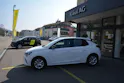 Opel Corsa 1.2 TP Corsa