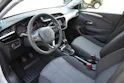 Opel Corsa 1.2 TP Corsa
