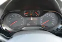 Opel Corsa 1.2 TP Corsa