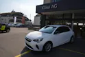 Opel Corsa 1.2 TP Corsa