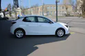 Opel Corsa 1.2 TP Corsa