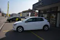 Opel Corsa 1.2 TP Corsa