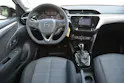 Opel Corsa 1.2 TP Corsa