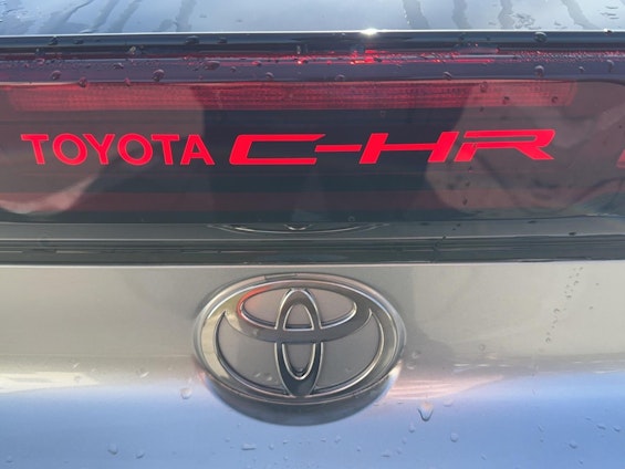 Vehicle image 13 Vehicle image 13