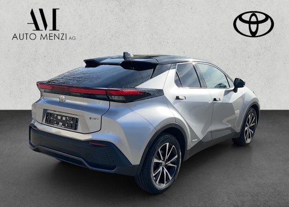 Vehicle image 2 Vehicle image 2