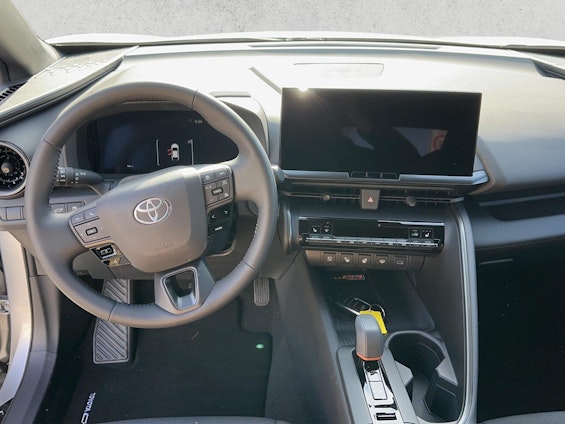 Vehicle image 8 Vehicle image 8