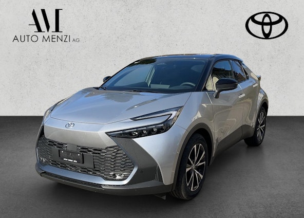 Vehicle image 5 Vehicle image 5