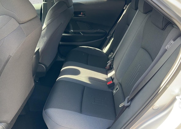 Vehicle image 11 Vehicle image 11