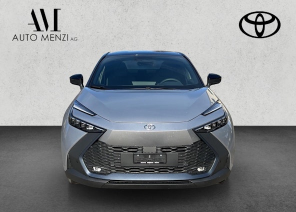 Vehicle image 6 Vehicle image 6