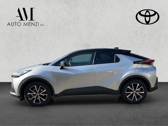 Vehicle image 7 Vehicle image 7