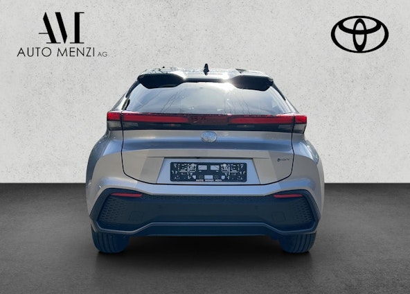 Vehicle image 3 Vehicle image 3