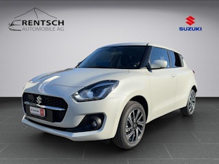 Vehicle placeholder image
