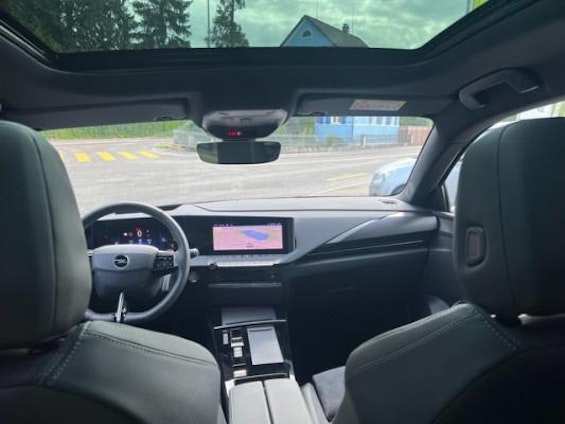 Vehicle image 8 Vehicle image 8