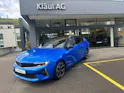 Opel Astra 1.2i Turbo Sw.Pr. A