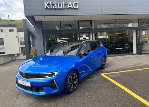 Vehicle image 1 Vehicle image 1