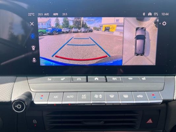 Vehicle image 11 Vehicle image 11