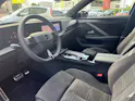 Opel Astra 1.2i Turbo Sw.Pr. A