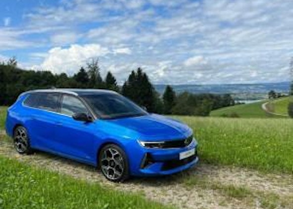 Vehicle image 13 Vehicle image 13