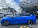 Opel Astra 1.2i Turbo Sw.Pr. A