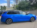 Opel Astra 1.2i Turbo Sw.Pr. A